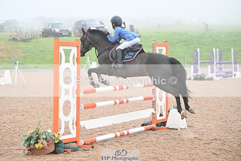 240630A-082456-10644 - Cls 23 Graham Heath 128cm + 138cm