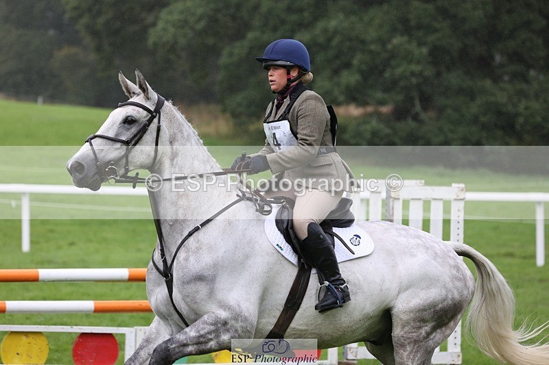 230805-101501-00188 - SJ 10 to 11