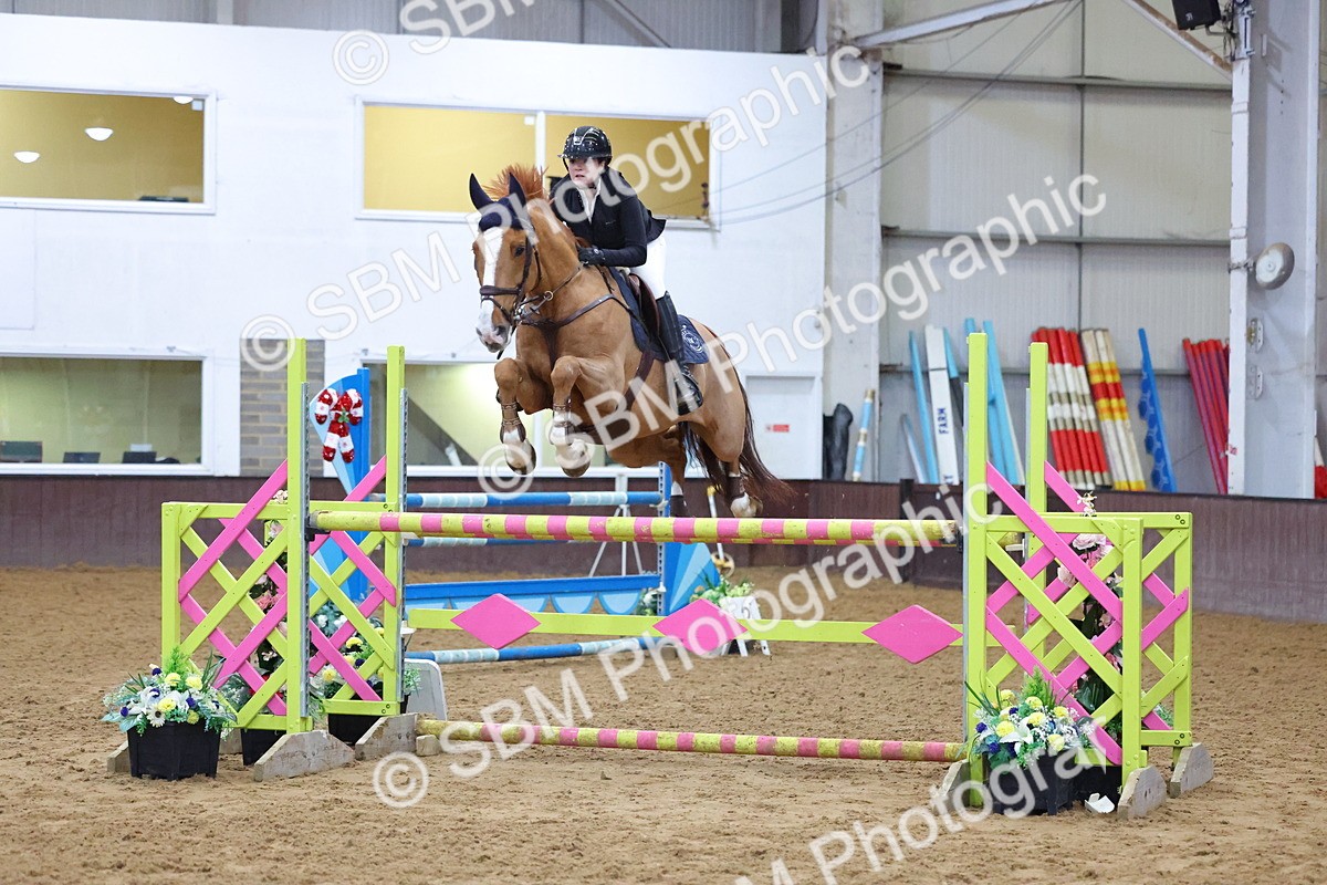 SBM_003756 - Class 18 - 1.20m Open