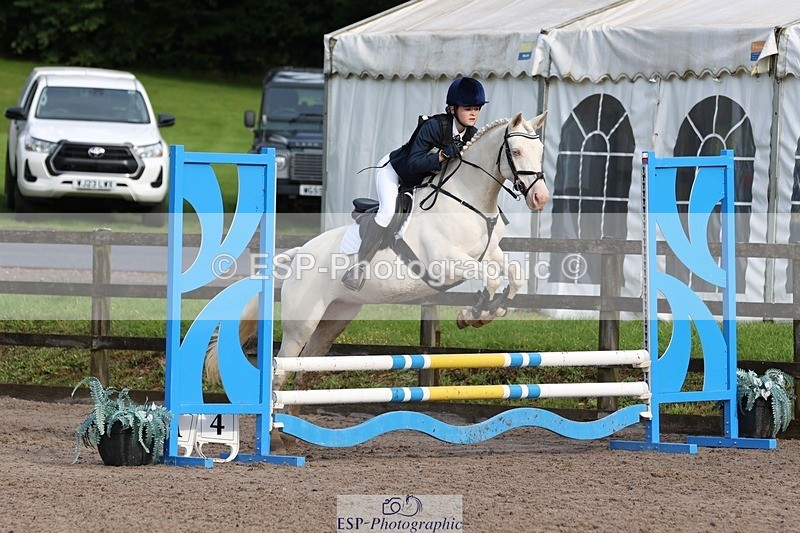 230826-085047-13253 - Round 1 Start to 9.30 Coursewalk