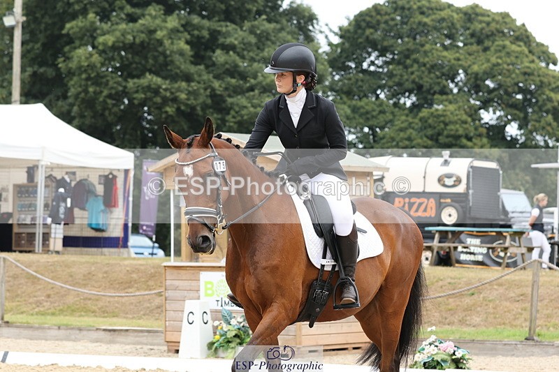 250718A-104411-00674 - 075-Nicole.Taylor-Langaller.Wotnot