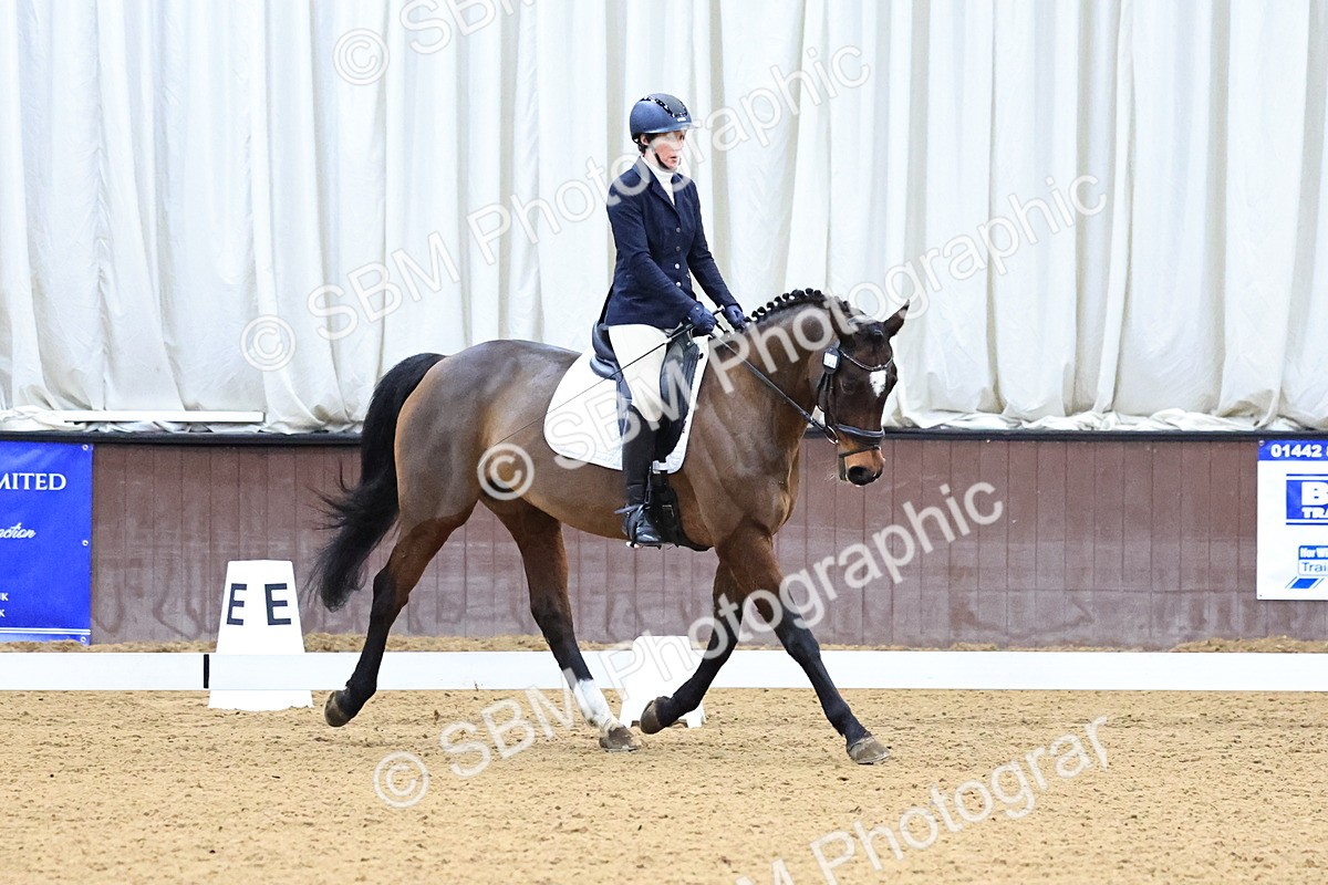 SBM_000822 - Class 13 - P5.