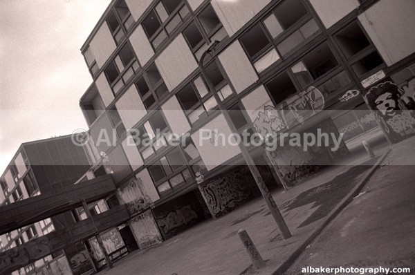 Ce06 - Graffiti Gallery (8)