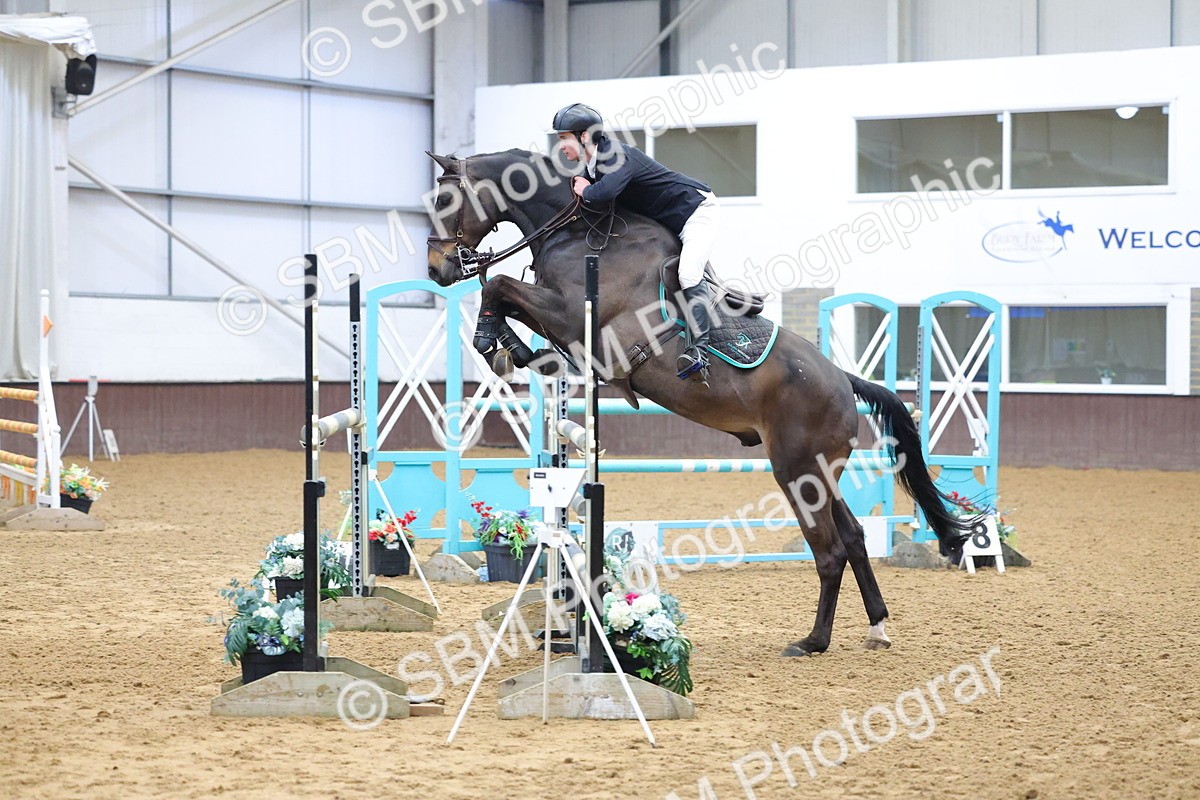 SBM_003857 - Class 10 - National B&C Handicap Championship Qualifier