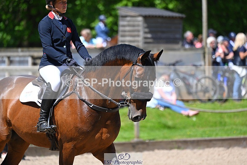 240525-123010-14920 - 512-RINGWOOD_MADRAS-Izzy_Taylor