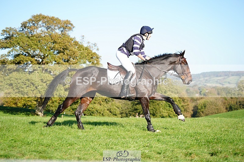 241026-150836-14307 - 556-Marshall.David.Johnson-SILVER.BAY