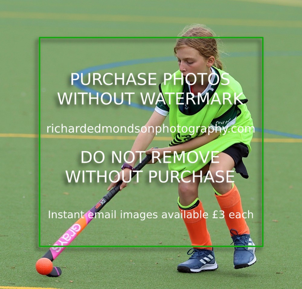 IMG_4294 - Kendal Hockey Festival (6/10/24)