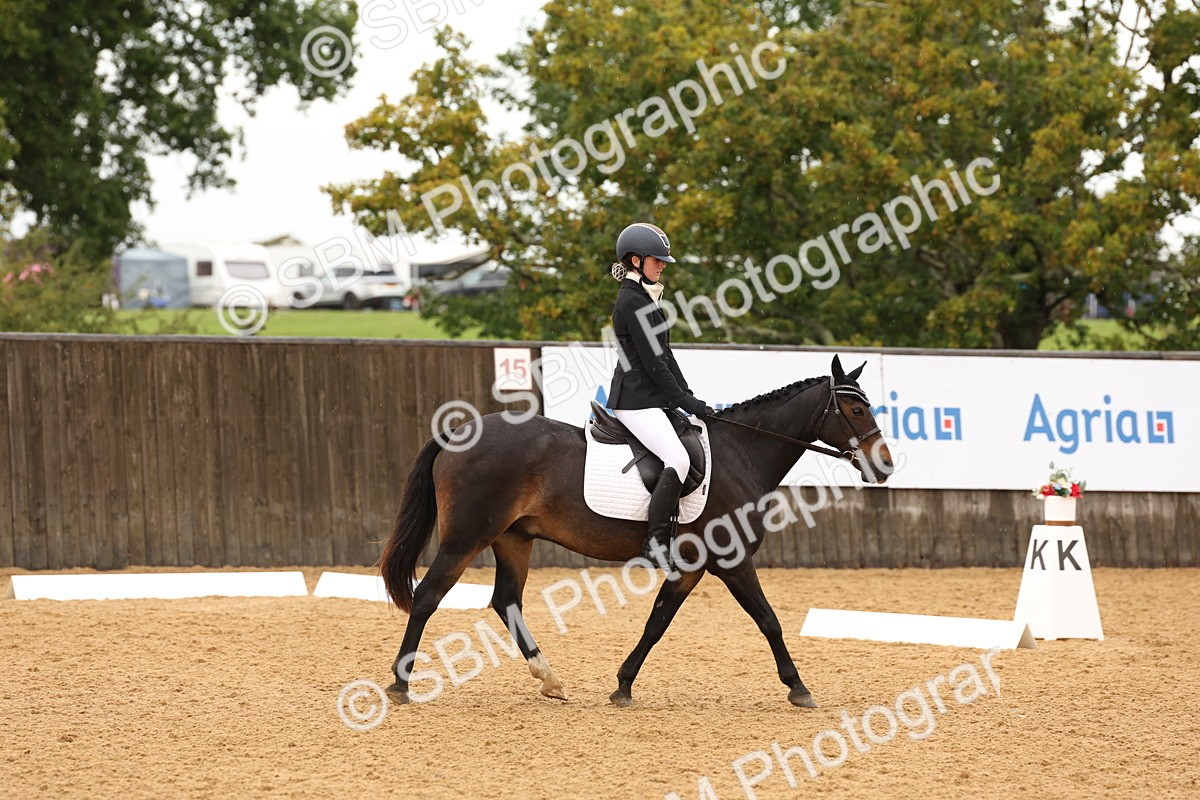 SBM_00694 - D1 - Small Tour Championship Intro 1