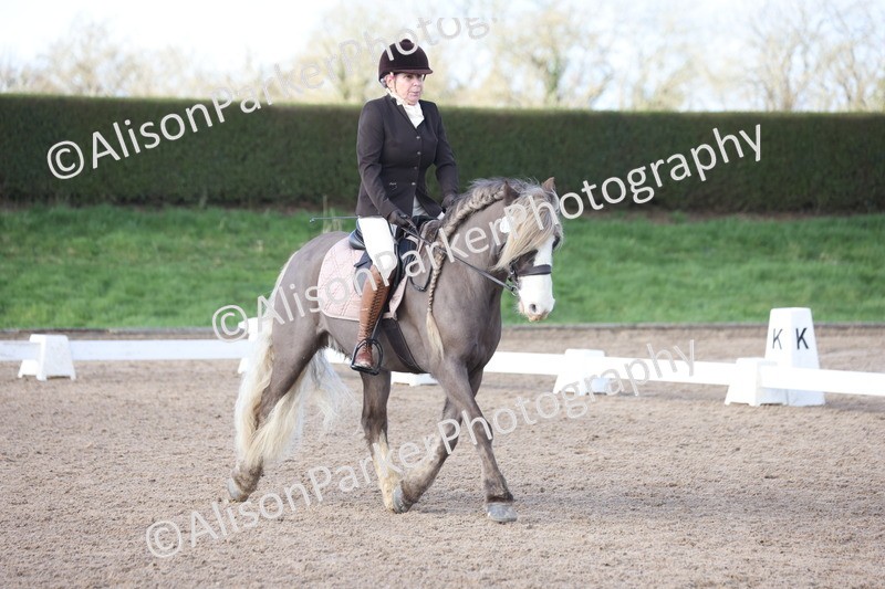 20260228-0391 - Class 4 - Prelim 2