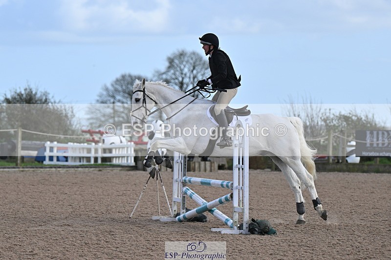 240409A-DSC_0400-01585 - 70cm