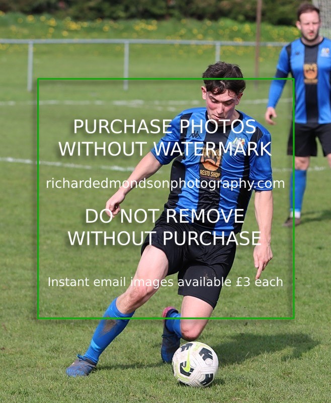 IMG_2985 - Kendal County v Askam Utd