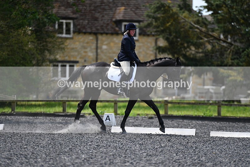 WJ5_9930 - Time 11:47 to 12:21