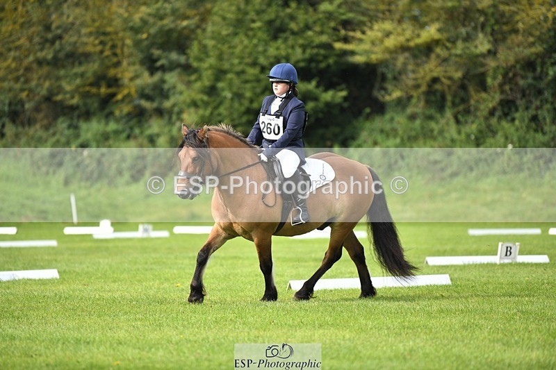 230826-100930-15381 - Sections C & D 10 to End