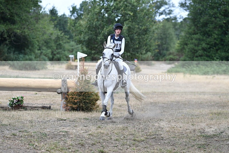 WJ5_1299 - XC Time 11:05 to 11:27