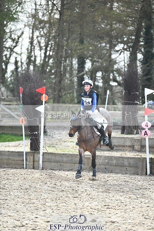 240317-150530-01898 - Cls 03 90 All 14.15 to 15.10