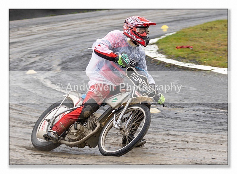 190928-7D-8E0A9805-Edit - Ride & skid It  28th Sept 2019