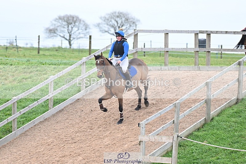 231217A-123134-00753 - 90cm