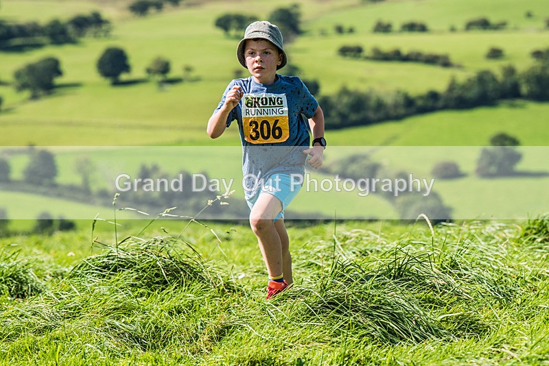 Loweswater Show-146 - Loweswater Show Junior & Senior Fell Races Sunday 3rd September 2023