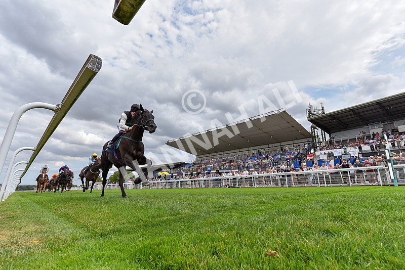 280726-Race 3-Black Velvet Boy-4352 - Race 3 14.45pm EBF Restricted Maiden Stakes