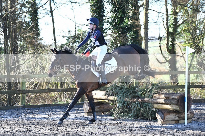 240303-100909-03060 - Cls 2 80-85cm Start to 11.00 CW