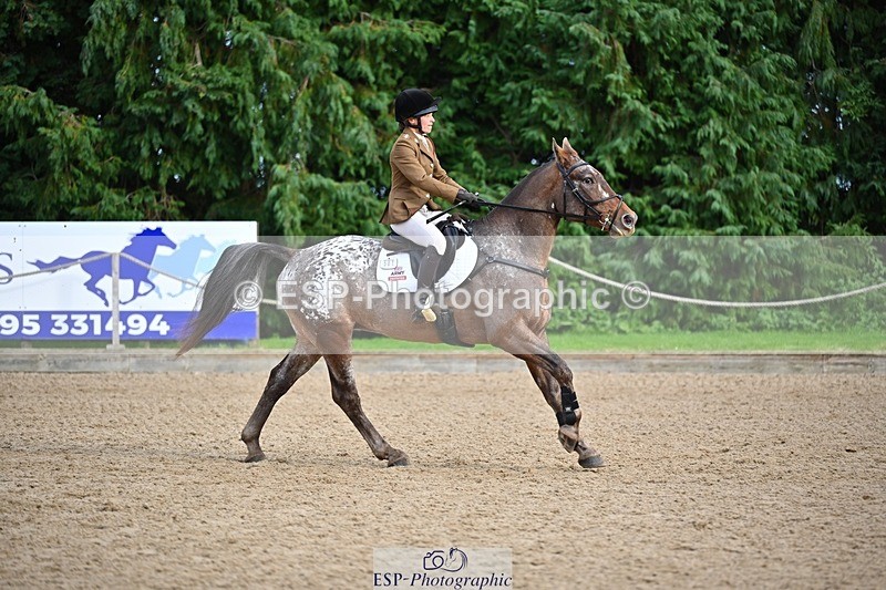 241027-143230-17931 - 501-Captain.Holly.Day-MUSTANG