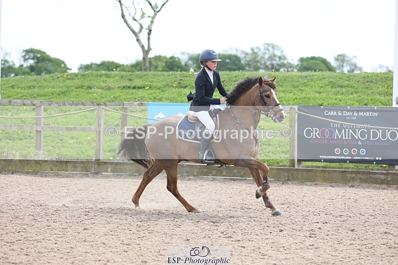 250504-132717-02736 - Cls 8 Junior 1.20m Open