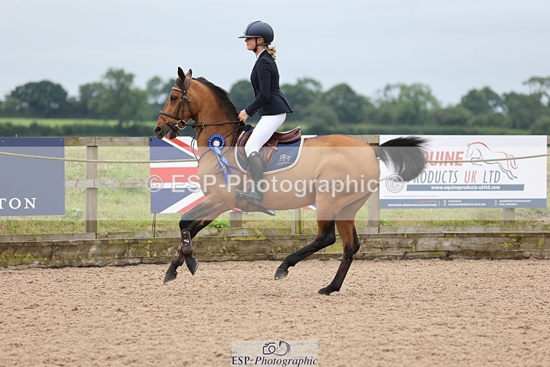 250629-091452-09523 - Cls 27b Junior 1.20m Open & Presentations