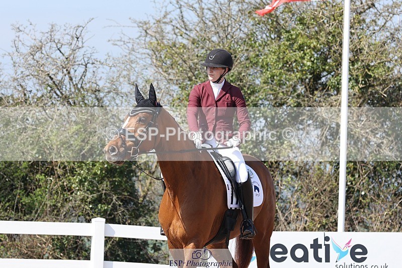 250404-123456-05954 - 065+096