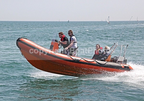 090524 JILLY IMG_2421 - RIBs, Tenders, Dories, Dinghies