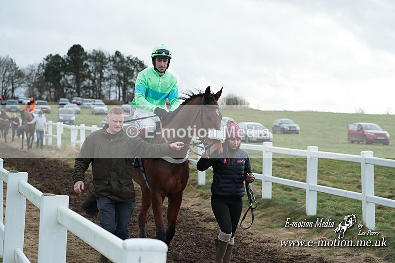 PtP 040224 1099 - Combined Services Point-toPoint Larkhill 04/02/24