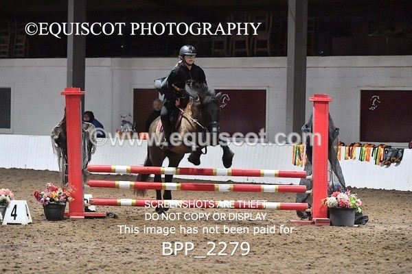 BPP_2279 - CLASS 4 TEAM SJ 70-75CM