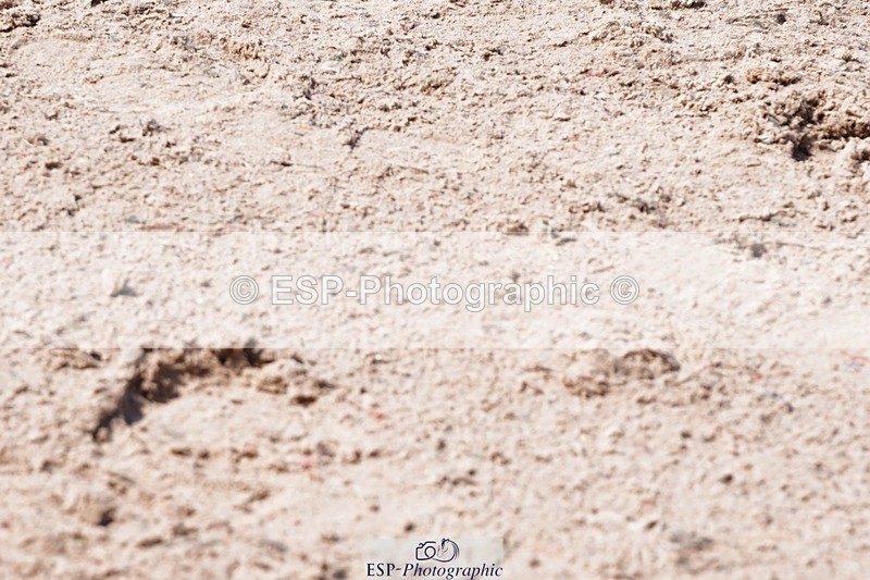 250427-114156-16289 - Cls 4 - 2 Star Small Tour