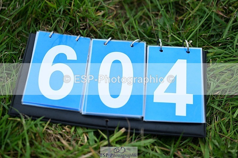 240623-164711-07225 - BE 100 XC 16-00 to 16-55