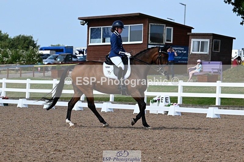 250621-165125-12165 - Cls 35 - Adv Medium 5, Start to 17.20