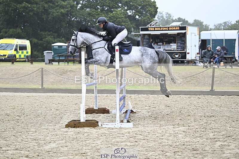 250830A-173208-08314 - Cls 25 1.05m Amateur Quali and Open