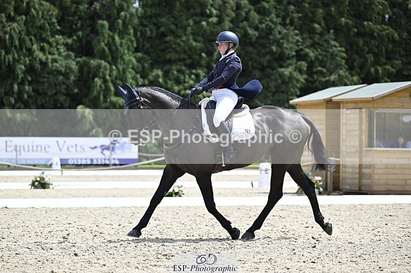 240523-130354-04651 - 101-MORELANDS_CASANOVA-Daisy_Bathe