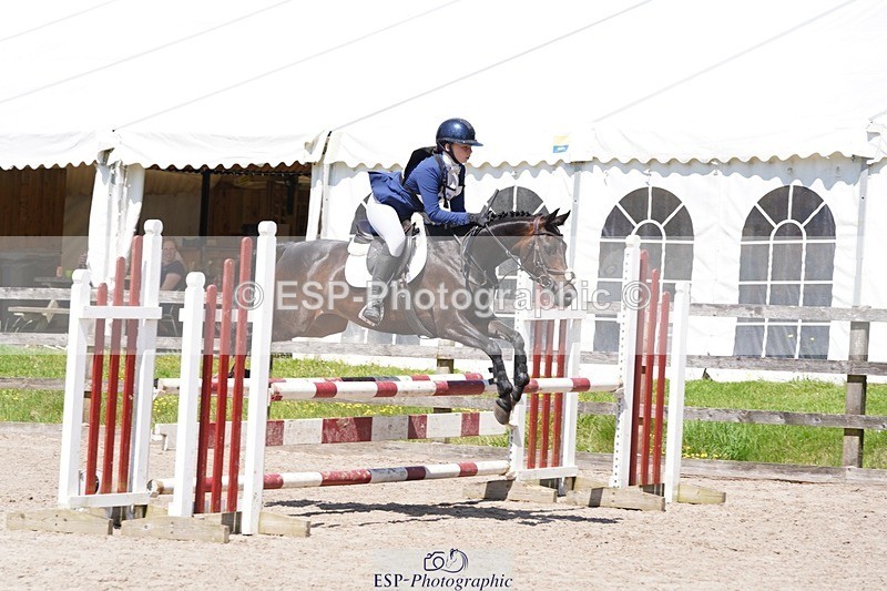 240728-124156-04430 - PC90, Round 1