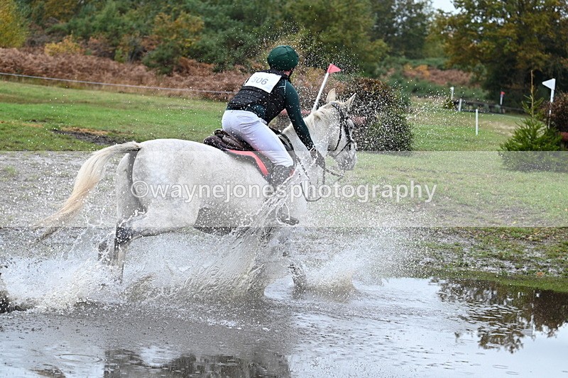 WJ7_4440 - 100cm Cam 2 Water Time 15:09 to 15:20