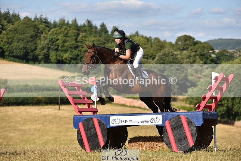 250802A-172852-08705 - I-408-Leia.Massey-HOOVES.THE.DADDY