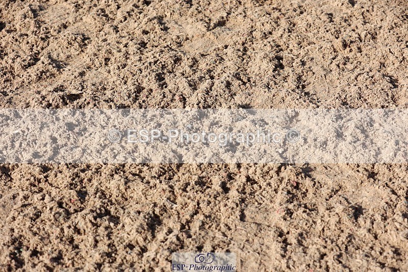 250911-094317-00451 - Cls 1 Snr 1.05 & 1.10m