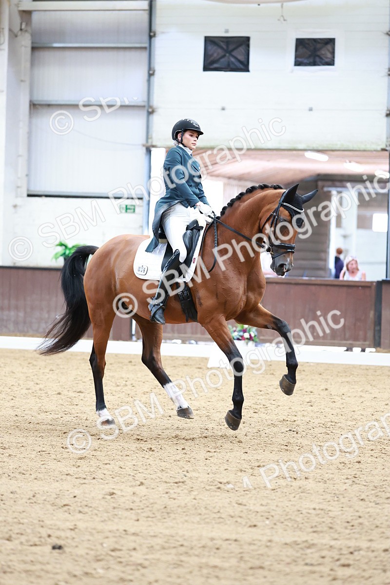 SBM_019004 - Class 12 - FEI PSG - 13.00-13.48