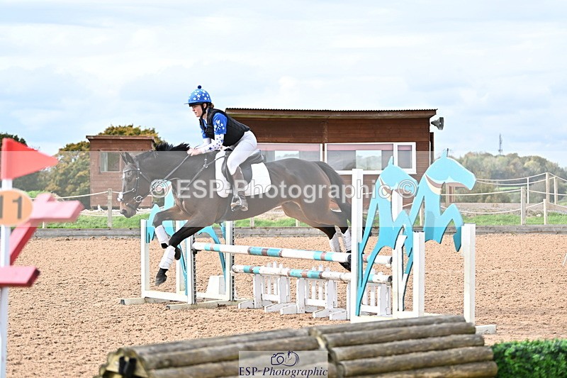 241012A-131502-01522 - 90cm