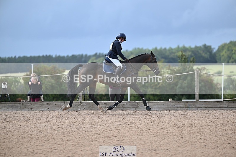 250831-134514-10100 - N-657-Bethany.Hall