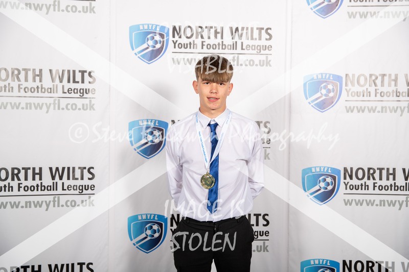 2023-07-02 North Wilts Presentations-381 - Swindon Supermarine Youth Giants