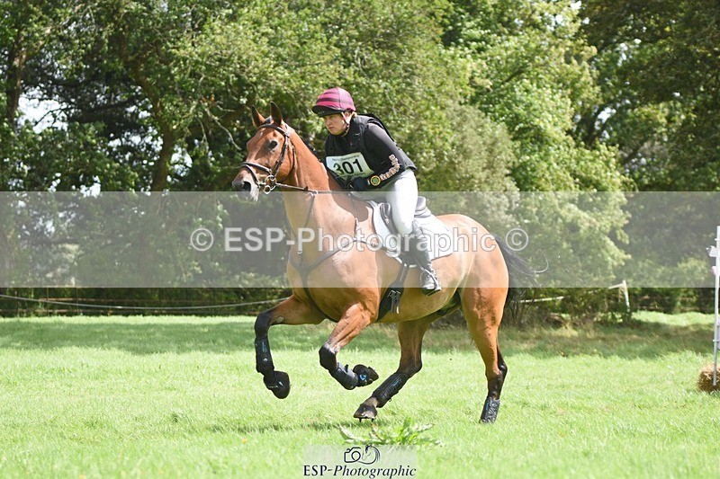 230805-151730-04745 - XC 15.00 to End