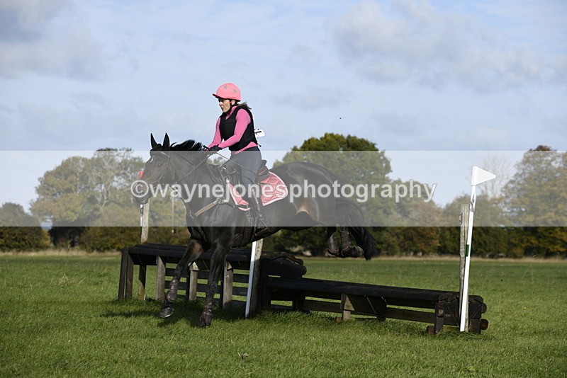 _DSC5127 - Time 10:27 to 10:48