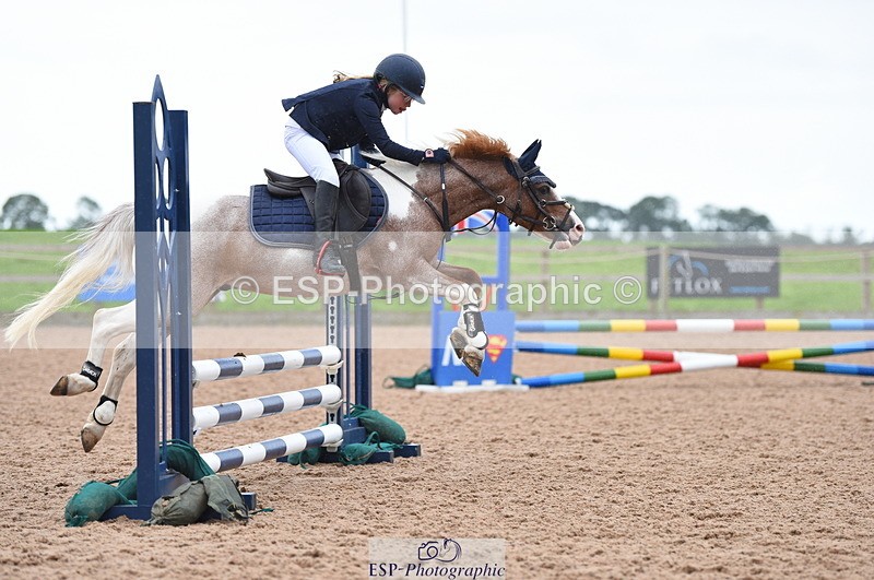 230716A-125650-02715 - Club and Schools 60cm