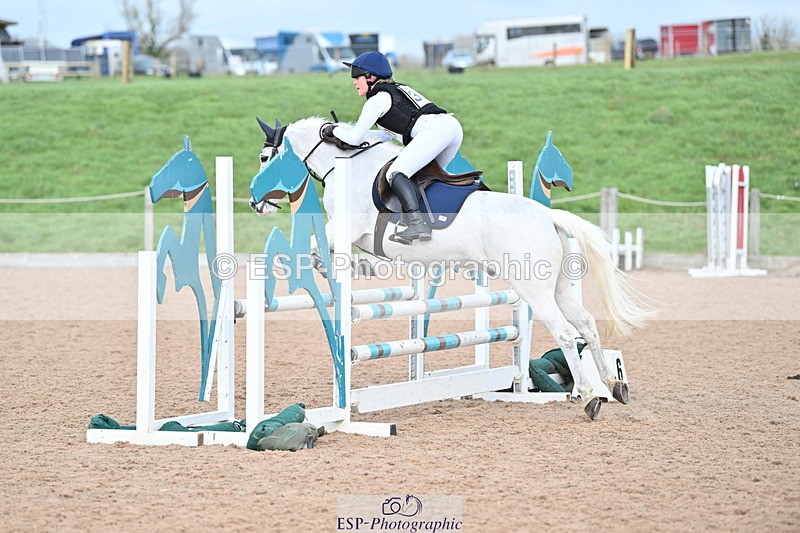 240127A-140331-01233 - AE 80cm