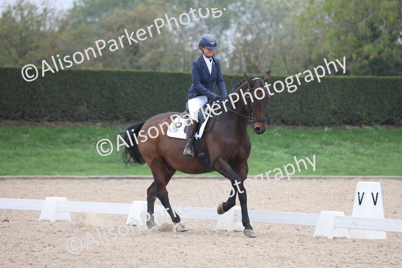 20251012-0622 - Class 5 - Elementary 5