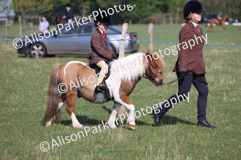 20250427-0078 - Class 30 - Tiny Tots Lead Rein